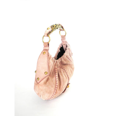 Yves Saint Laurent Mombasa Paris Vincennes